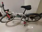 Cycle  sale
