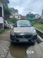 Maruti Suzuki Dzire 2018 Diesel 850000 Km Driven