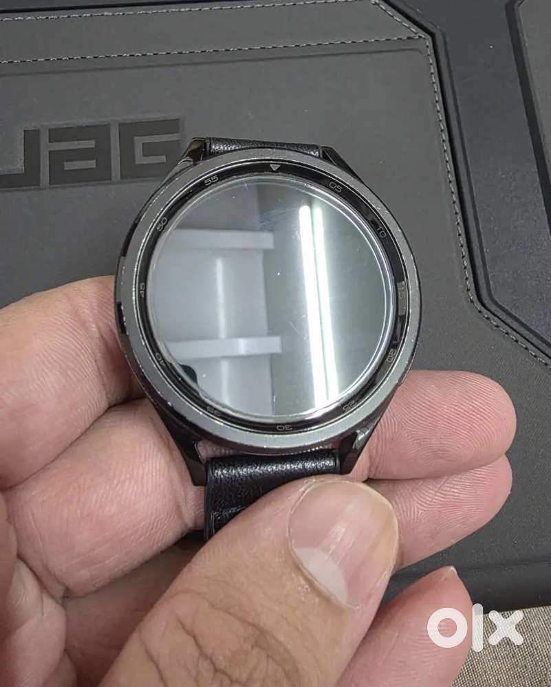 Samsung Galaxy Watch 6 Classic 47mm LTE