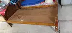 Pure teku beds 2