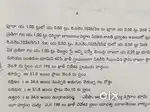 198 sqyds ఖాళీగా ఉన్న సైట్ సేల్ కు కలదు, గజం 6000/-మాత్రమే ,