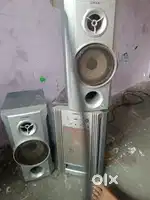 Stk music ic