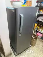 Samsung brand new fridge