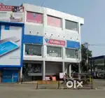 Job In शॉपिंग मॉल And Warehouse Looking Candidates Fresher Experience