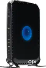 Wifi Router