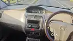 Tata Indica Vista 2010 Diesel Good Condition