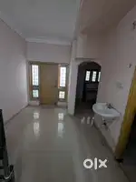 Independent property