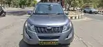 Mahindra XUV500 W9, 2018, Diesel