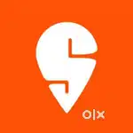 Swiggy delivery job in hubballi