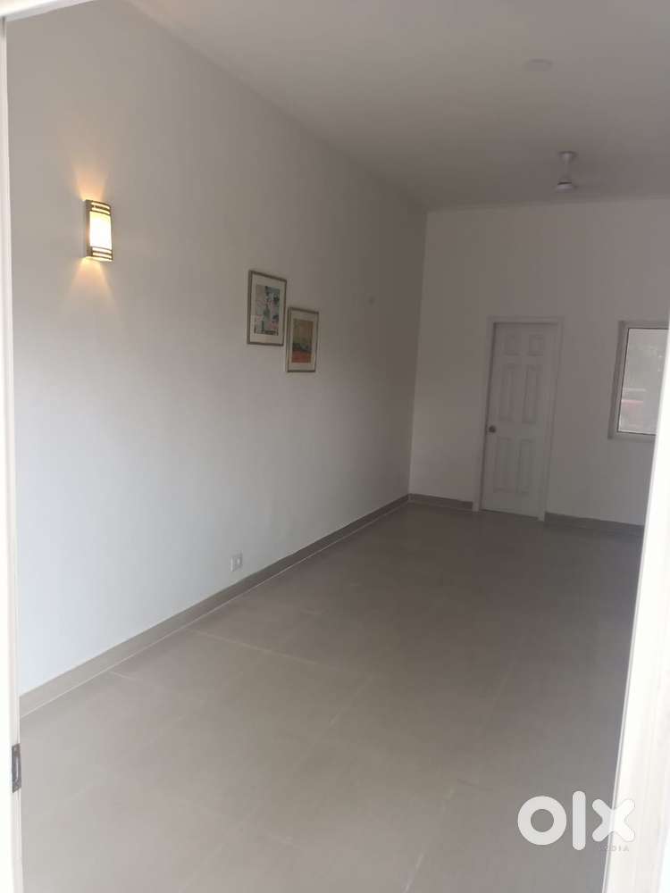Best township of villa for leaving with affordable price
