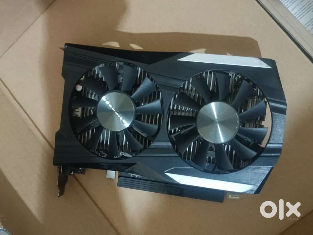 Apc ups back-ups 600, zotac GeForce 1050ti