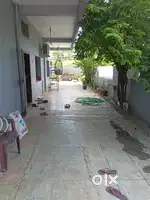 2bhk independent house for rent