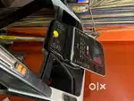 Tread mill