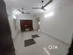 2bhk Spaceious flat at prime location poranki