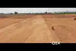 KIDS FUTURE INVESTMENTS LAND