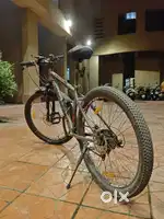 Hero sprint hustle 2.0 limited ed
