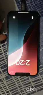 iPhone 12 128 gb
