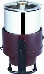 Lakshmi Wet grinder Tilting model