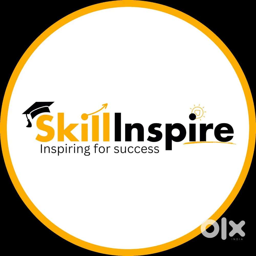 Work From Home. SkillInspire Digital Business Hiring Open