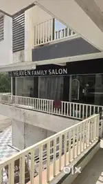 3 shutter glass dor