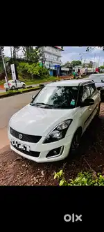 2014 register well maintained clean vehicle