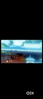 Independent House for Rent in Ootra Kollengode