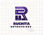 Fluent In English Speaking / Excel / Sale - Purchase / Data Entery