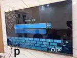 JANAKPURI 32 INCH ANDROID WIFI NEW BRAND LED TV  IPS DISPLAY 4G NET