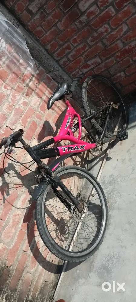 Bilkul good condition