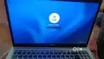 Acer aspire-5 Laptop New Condition