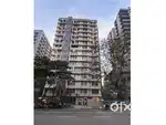 Neel Siddhi – Premium 2 & 3 BHK residences in Ghatkopar East.
