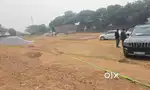 100 gaj plot sale Kuldeep Enclave Phase 2