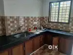 Batchilers or family 2 bhk tripunithura