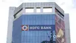 Job requirements in HDFC Bank