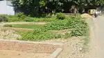 Ready for Construction New Colony in Chamav behind BHEL Plant Shivpur