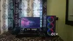Gaming Computer,   Price negotiable