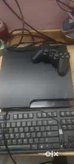 PlayStation 3