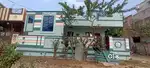 East Facing 2 BHK Semi Furnished house for sale