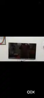 Android 32 inch tv