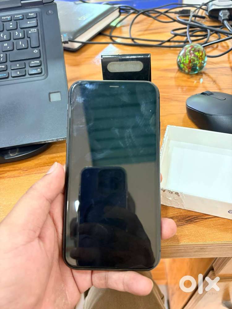 i phone 11