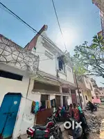 Rajeev colony near munawwar masjid