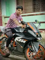 No problem ok condition