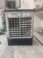 Desert Cooler