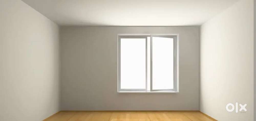 Rooms for rent in corlim,