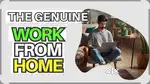 Salary based on your efforts withdraw salary on demand