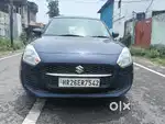 Maruti Suzuki Swift VXi + Manual, 2021, Petrol