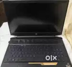 Hp Pavilion Gaming laptop