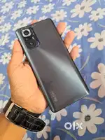 Redmi note10 pro, 6/128,