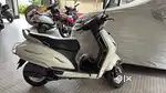 Good condition Honda Activa 4g for sale