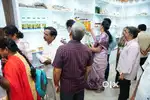 Sales and outdoor marketing
